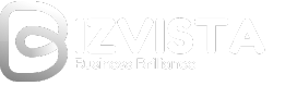 Bizzvista.com Logo