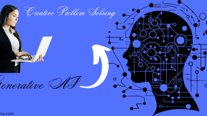 Generative AI