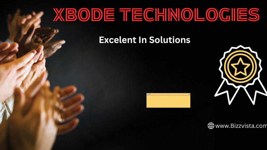 Technologies
