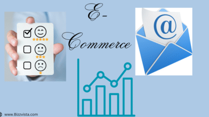 e-commerce