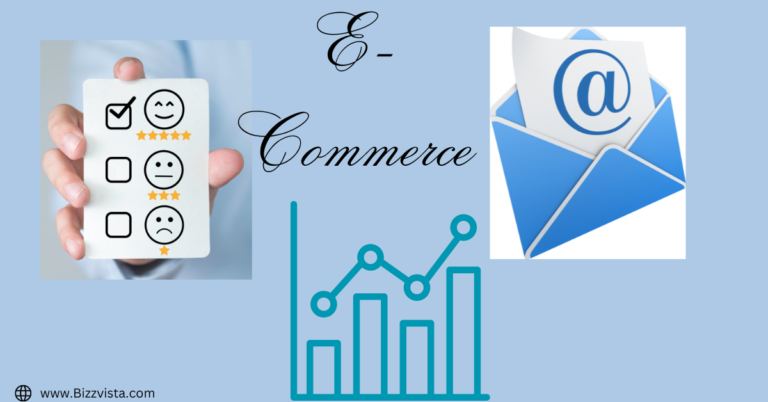 E-commerce Tools: Branding Online Presence