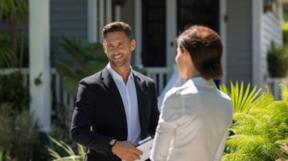 The Crucial Role of a Real Estate Lawyer in Property Deals