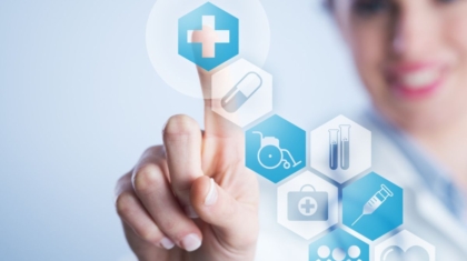 The Position of Family Nurse Practitioners in Empowering Future Healthcare Providers