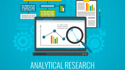 Step-by-step guide to competitor keyword analysis. Learn how to find keyword gaps, steal traffic ethically, and dominate SEO in 2024.