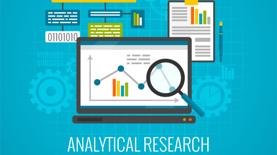 Step-by-step guide to competitor keyword analysis. Learn how to find keyword gaps, steal traffic ethically, and dominate SEO in 2024.