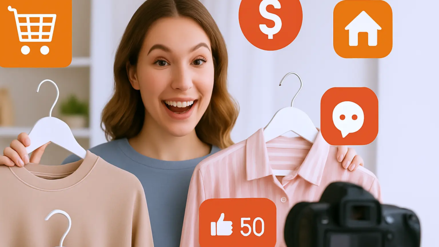 Why Influencers Need a Centralized Influencer Marketing Platform to Manage Brand Deals Efficiently