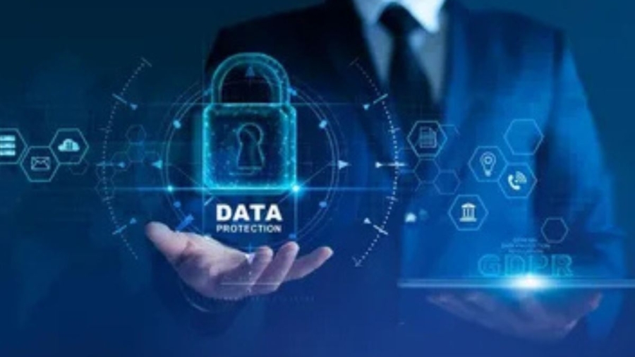 Building an Impenetrable Shield: Proactive Strategies for a Secure Digital Future