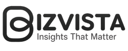 bizzvista logo